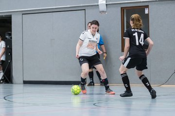Bild 684 - B2 Loewinnen Cup